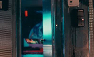 Cin! I'm gonna fuckin' kill her. - Blue Valentine