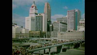 Cincinnati nailed down the
National League pennant - Charlie Hustle & the Matter of Pete Rose