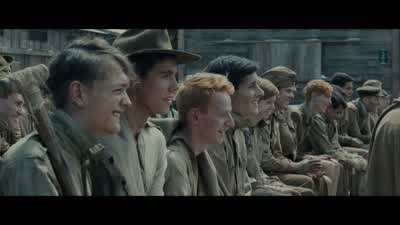 Cinderella! - Unbroken