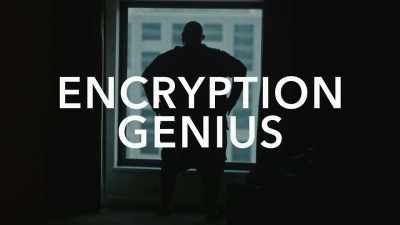 CINDRIC: He epitomizes what
everybody has in their mind - Drug Lords: The Next Generation