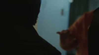 CINDRIC: "No, no, no, no, no, - Drug Lords: The Next Generation