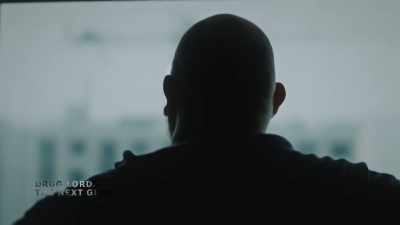 CINDRIC: Paul Le Roux was making
approximately $9 million a month - Drug Lords: The Next Generation