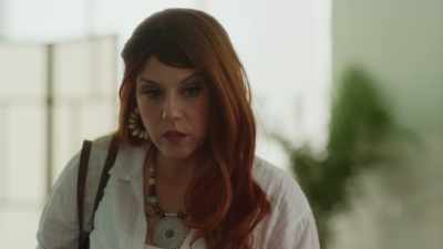 [Cindy]
And for whatever reason, - The Jane Mysteries: Inheritance Lost