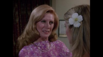 Cindy, darling... - The Love Boat
