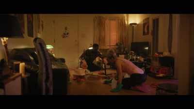 Cindy, I'm so sorry - Briarpatch