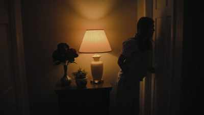 (cindy screaming) - A Rose for Her Grave: The Randy Roth Story