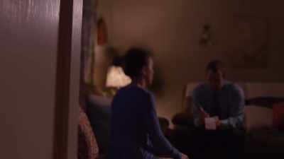 Cindy: THOSE 30 DAYS
THAT SHE WAS NOT HERE, - Casey Anthony: An American Murder Mystery