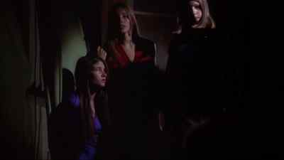- Cindy?
- Yes. - Billy Jack