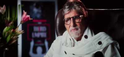 Cinema needs fearless,
unbiased voices for its evolution. - Chup