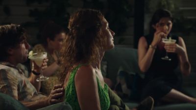 CINEMATIC MUSIC PLAYS - Death in Paradise