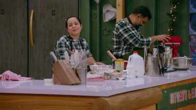 - Cinnamon buns, cinnamon buns.
- Cinnamon buns. - Baking It