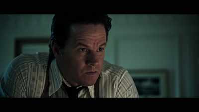 CINQUANTA: The number is four. - All the Money in the World