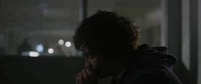 Circular motions, - Bad Samaritan