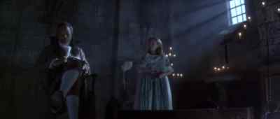 Circumstances have taught me that a man's ethics - Moll Flanders