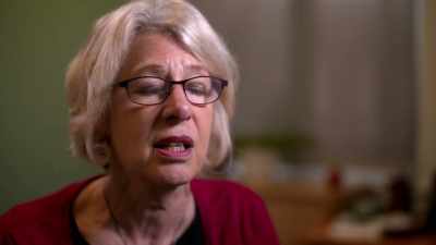Circumstances in which the body was found - When Missing Turns to Murder