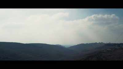 **CISIDRA** - 'Til Kingdom Come
