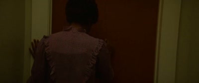-[Cissy] Yeah, you work now! You work now!
-So you've been working all this time? - Whitney Houston: I Wanna Dance with Somebody