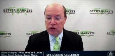 - Citadel Securities
executes 47% - Gaming Wall St
