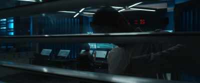 Citadel,
this is 5779-Echo-Charlie - Black Site