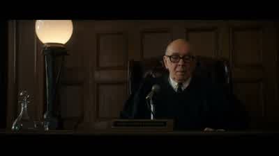 Cite Mr. - The Trial of the Chicago 7