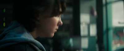 Cities around the globe have fallen - Godzilla: King of the Monsters