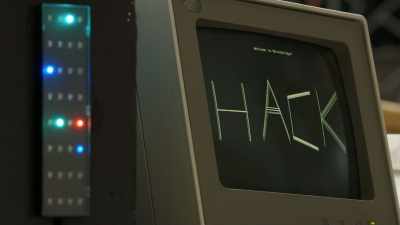 Citizen Lab caught
the Ethiopian government - Cyberwar