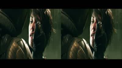 Citizen Ma-Ma. - Dredd