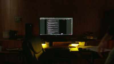 - Citizen sleuths across the USA - #CyberSleuths: The Idaho Murders