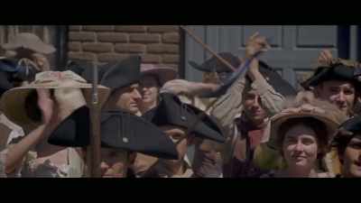 ‐ Citizens by birth or choice, - Washington