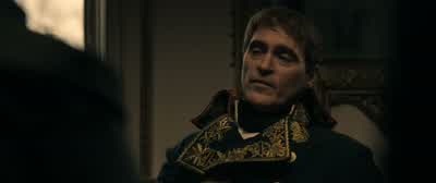 Citizens... - Napoleon