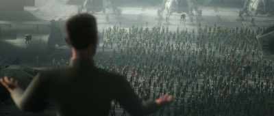 Citizens of Ryloth, - Star Wars: The Bad Batch
