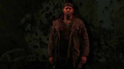 City, 'tis I that
made thy widows. - Coriolanus