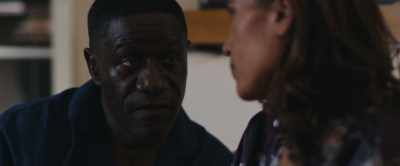 CJ will have to face
the consequences of his actions, - Freshman Year