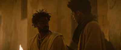 Claance. Claance. - The Book of Clarence