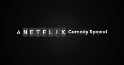 - [clacking]
- [soft bamboo flute notes play] - Tom Segura: Sledgehammer