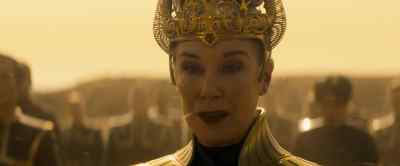 Claim your victory. - Star Trek: Section 31