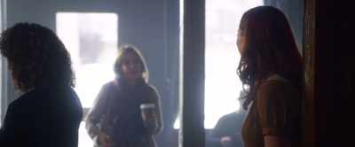 Claire, you are literally
saving my life. - The Stylist