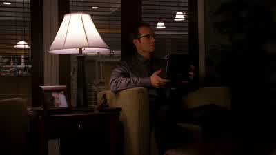- Claire Bear! - Heroes