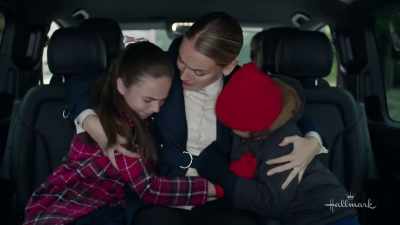 Claire Champion,
Hand over the children - The Royal Nanny