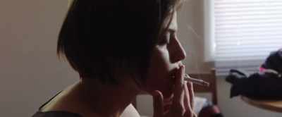 Claire, Claire just,
look, I don't care. - Menorca