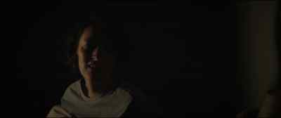 Claire! Claire! - Fleabag