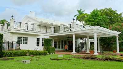 Claire disse
este jardim é lindo, - Let Love Grow