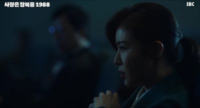 Claire Duncan? - Dramaworld