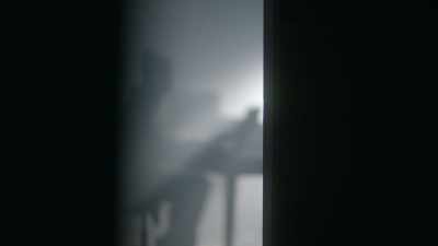 CLAIRE:
Impact team was essentially - The Ashley Madison Affair
