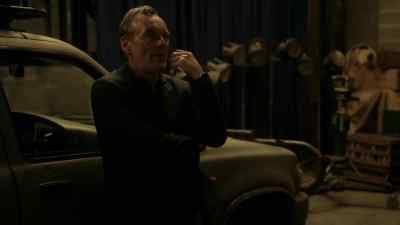 Claire... - Dominion