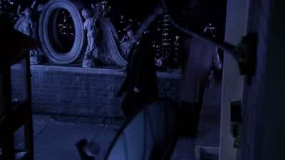 Claire, this isn't a great time. - Heroes