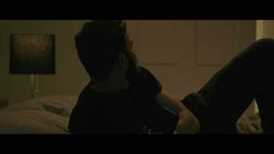 Claire. What-- - Bag of Lies