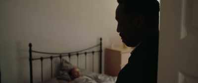 - Claire will be looking after
you over the next few days - Testament: The Parables Retold