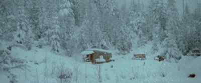 (clamoring continues, faint) - McCabe &amp; Mrs  Miller