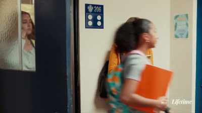 [clamoring] - My Best Friend's Secret Life